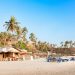 The 17 Best Beach Shacks in Goa For A Fun Time