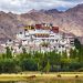 The Best Time to Visit Leh Ladakh