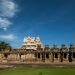 Tourist Places near Bangalore within 300 kilometres