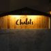 Treebo Chalets Launched in Nagpur