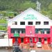 Treebo Adds Another Hotel In Munnar With Swiss Garden