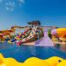 Water Parks in Bangalore