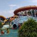 5 Water Parks In Chennai That Promise Unparalleled Fun