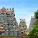 29 Important Temples In & Around Chennai
