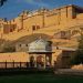 10 of the Grandest Palaces to Visit in Jaipur