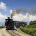 A Comprehensive Guide to The Darjeeling Toy Train