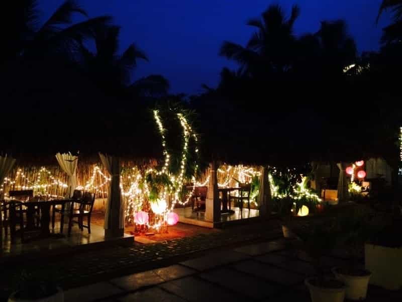 Places For Couples In Chennai Places To Visit In Chennai For Couples Places For Couples In Chennai Places To Visit In Chennai For Couples