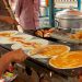 12 Breakfast Places In Hyderabad For A Great Start To The Day