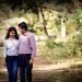 12 Hangout Places to Visit in Chennai For Couples