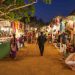 16 Best Shopping Places in Goa For All Budgets