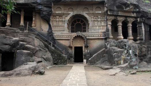 18 Awesome Places to Visit in Nashik