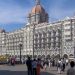 27 Iconic Places to Visit in Mumbai
