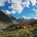 9 Gorgeous Camping Places in Leh Ladakh