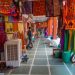 A Comprehensive Guide to Shopping in Jaipur