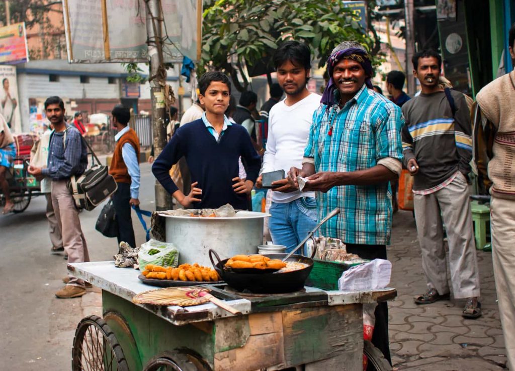 a-delicious-guide-to-the-best-street-food-in-nagpur-treebo-blog