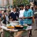 A Delicious Guide to the Best Street Food in Nagpur