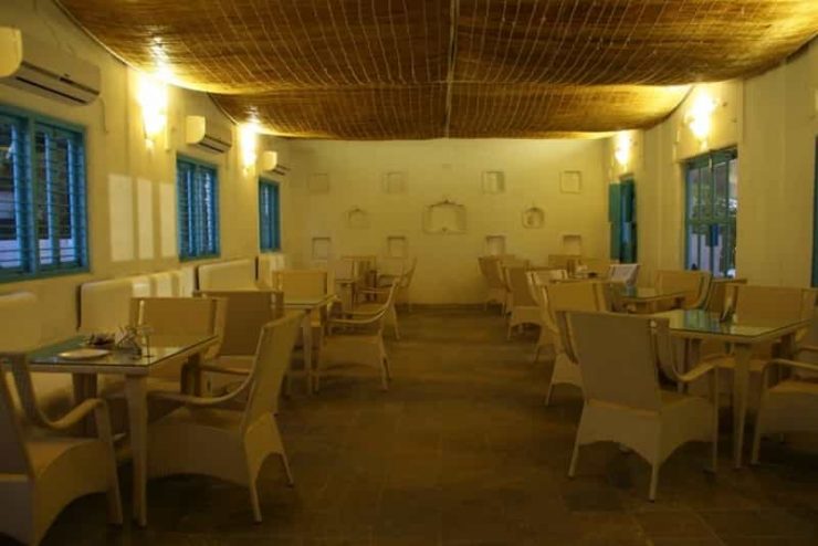 17 Best Pubs In Hyderabad | Night Clubs in Hyderabad | Treebo Blogs