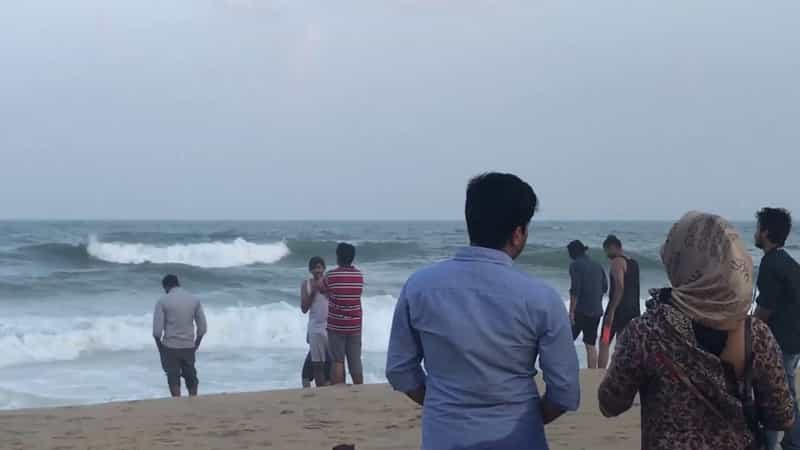Places For Couples In Chennai Places To Visit In Chennai For Couples Places For Couples In Chennai Places To Visit In Chennai For Couples