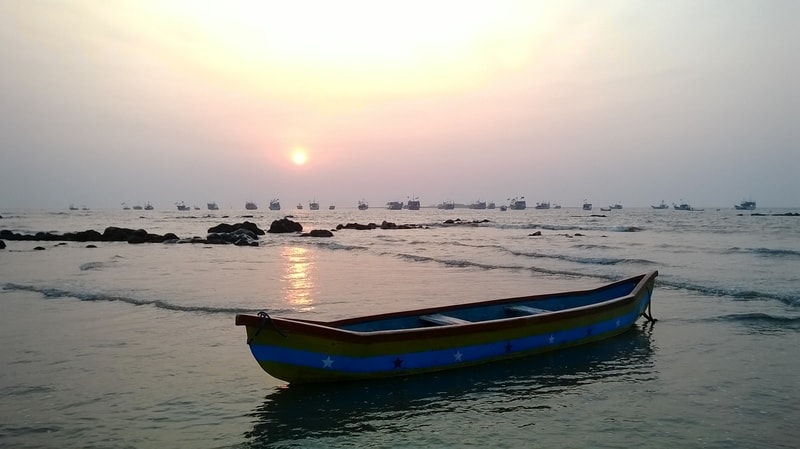 Places to Visit in Belgaum