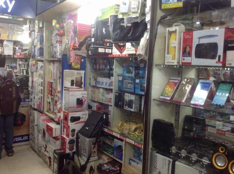 11 Places to Shop in Nagpur Shopping Places in Nagpur Treebo Blogs