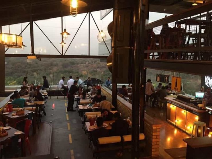 10 Karaoke Places in Hyderabad, Karaoke in Hyderabad