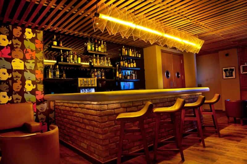 10 Karaoke Places in Hyderabad, Karaoke in Hyderabad