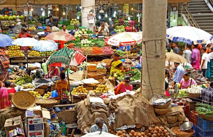 Shopping Places in Goa | 12 Best Street Shopping Markets in Goa ...