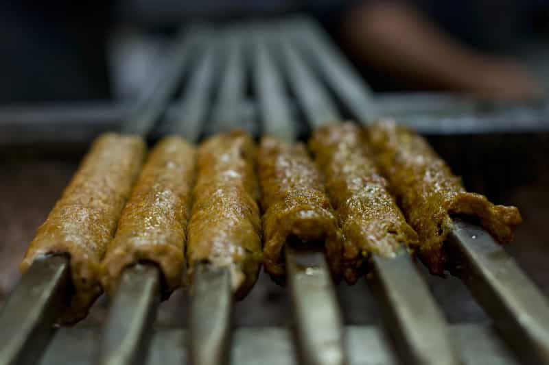 Famous Street Food in Nagpur and Where to Try Them Treebo Blog