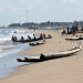 The 10 Top Beaches in Chennai