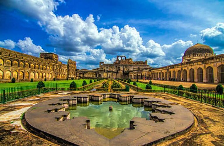 2-day-trips-from-hyderabad-2-day-trips-near-hyderabad-treebo-blogs