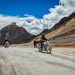 The Complete Guide To a Delhi to Ladakh Bike Trip