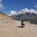 The Complete Guide to a Road Trip from Srinagar to Leh