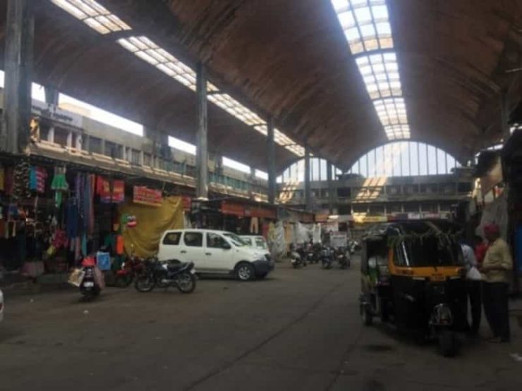 15 Things to Do in Nagpur Best Things to Do in Nagpur Treebo Blogs