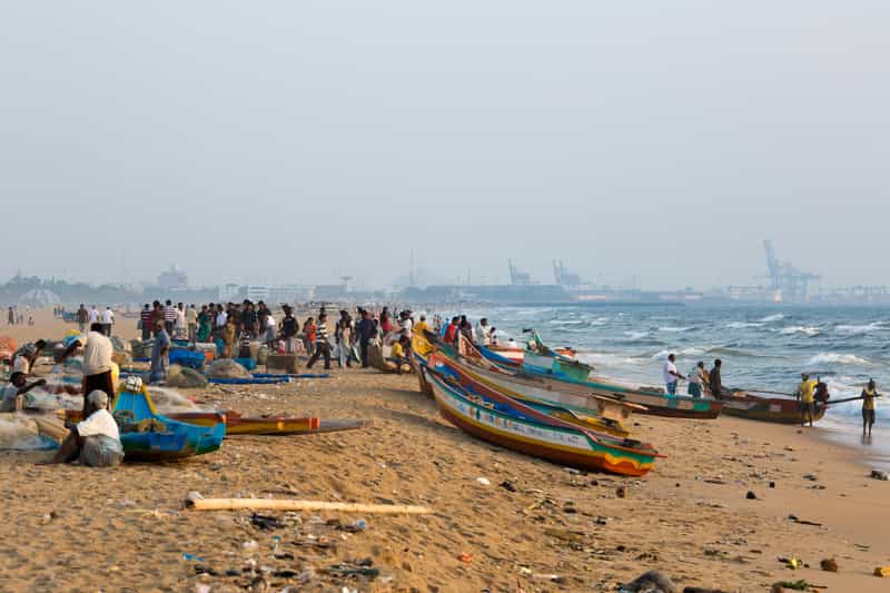 8-mesmerizing-one-day-outing-places-in-chennai-one-day-outing-places
