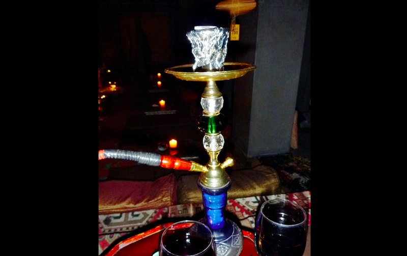 15 Things to do at night in Hyderabad Treebo Blogs