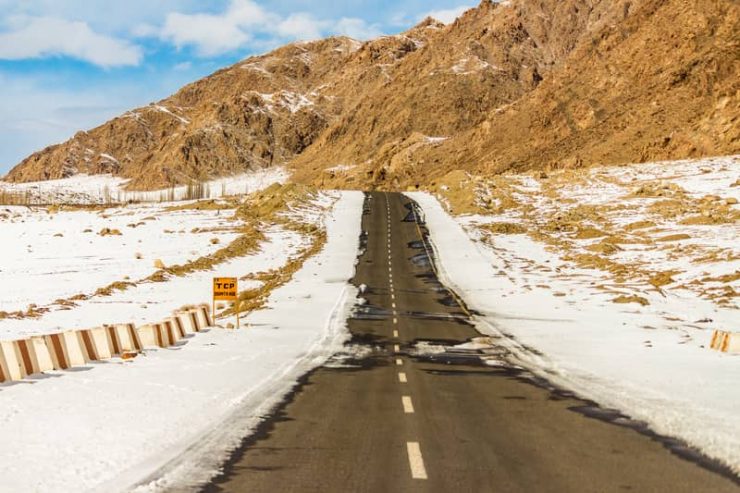 Leh Ladakh Best Time To Visit Quora Best Time to Visit Leh Ladakh, Best Time to Visit Ladakh