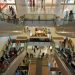 12 Malls in Chennai For A Fabulous Retail Experience