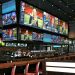 12 Awesome Sports Bars in Chennai