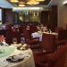 17 Restaurants in Chennai Perfect For a Romantic Dinner Date