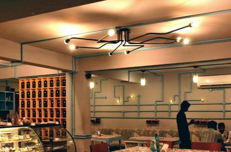 17-romantic-restaurants-in-chennai-2022-best-romantic-restaurants-in
