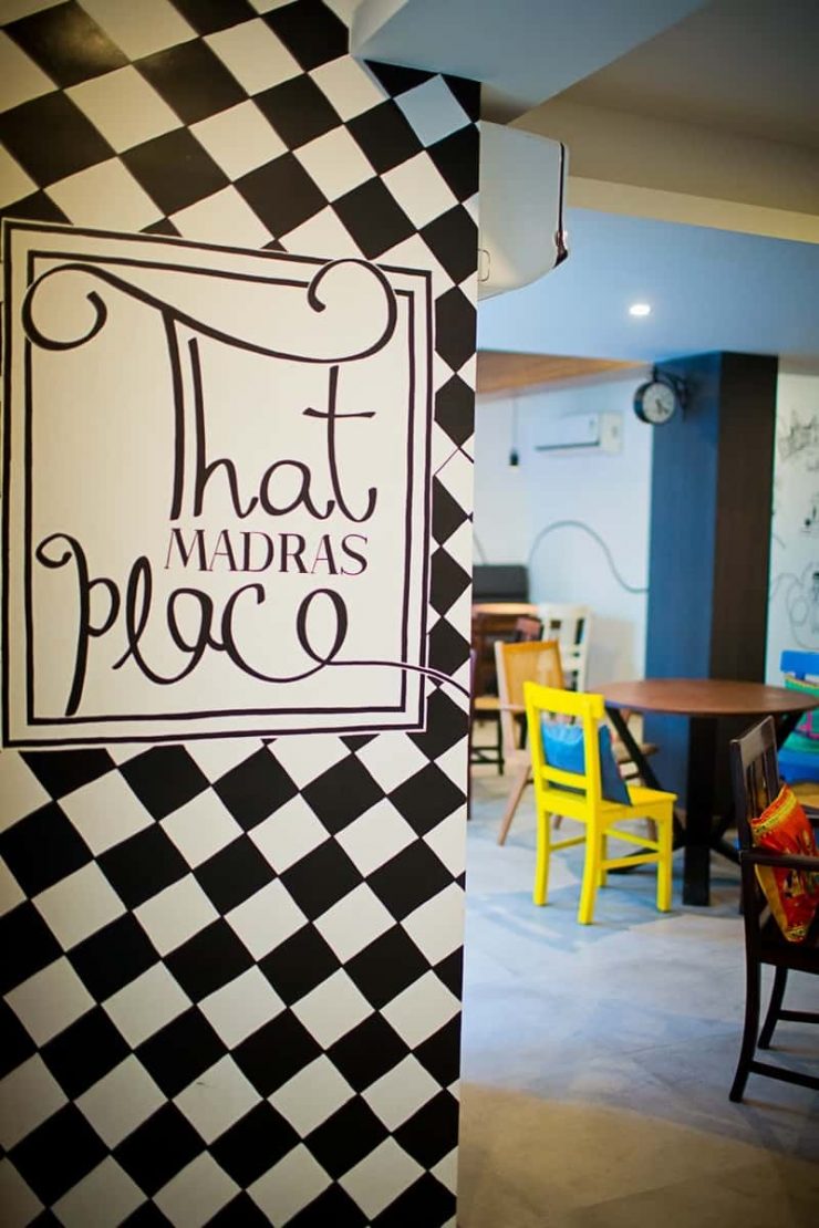 17-romantic-restaurants-in-chennai-2022-best-romantic-restaurants-in