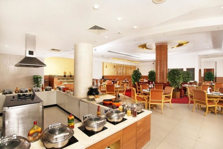 17-romantic-restaurants-in-chennai-2022-best-romantic-restaurants-in