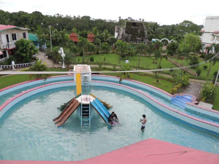 4 Amazing Water Parks in Kolkata | Famous Water Parks in Kolkata ...