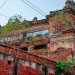 Haunted Places in Kolkata