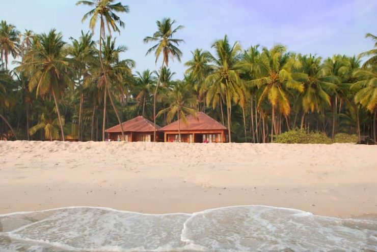 24 Best Tourist Places To Visit In Kerala 