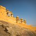 Picnic Places in Jaipur