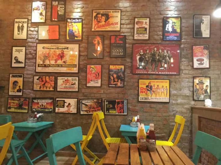 25 Best Cafes in Jaipur Popular Cafes in Jaipur to Indulge In Treebo Blogs