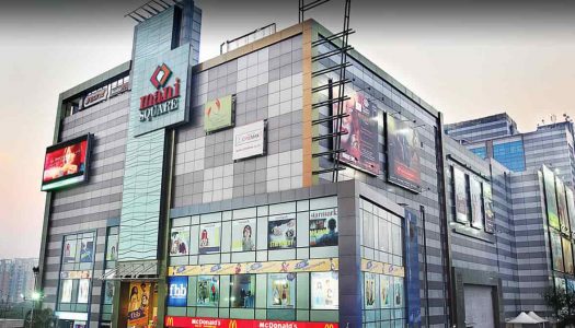 11 Fantastic Shopping Malls in Kolkata that Redefine Our Shopping Experience