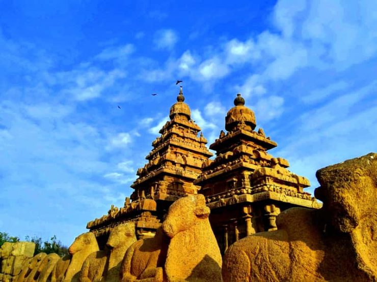 8-mesmerizing-one-day-outing-places-in-chennai-one-day-outing-places