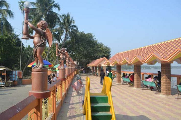 24 Picnic Spots Near Kolkata Perfect Picnic Spots Near Kolkata 24 Picnic Spots Near Kolkata Perfect Picnic Spots Near Kolkata